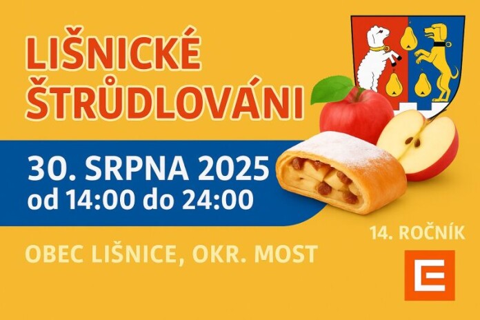 515496358_1220045303495951_6491626350255358151_n