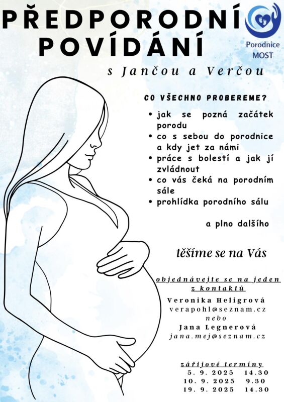 535474369_797643469491424_3625131712954489606_n