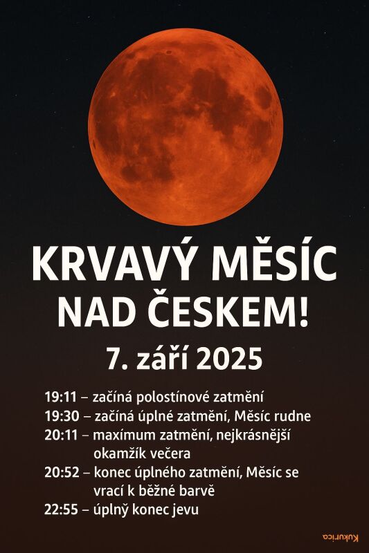 537199883_122109325514973343_8033589510557032098_n