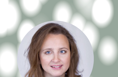 Klubové setkání s nevidomou klavíristkou Ráchel Skleničkovou