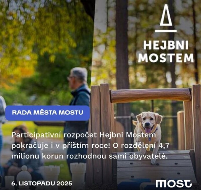 Hejbni
