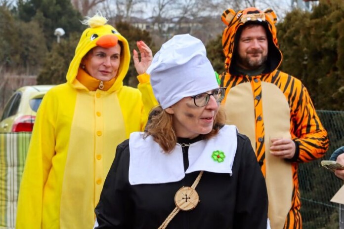 476427075_639192005146353_4479597294598040870_n