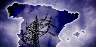 Hrozba blackoutu je stále reálná, poradí si s ní Česko bez uhelných elektráren?