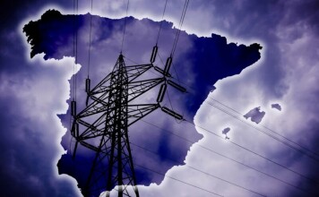 Hrozba blackoutu je stále reálná, poradí si s ní Česko bez uhelných elektráren?