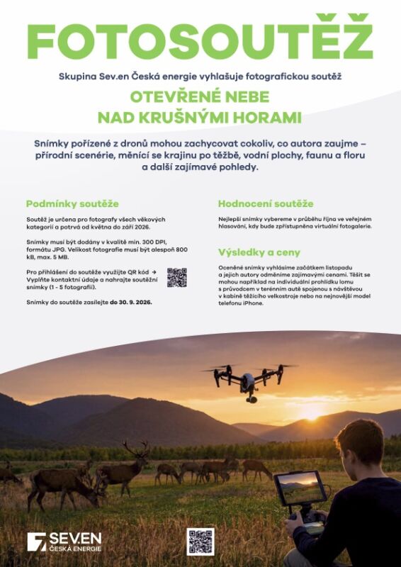 plakat-fotosoutez