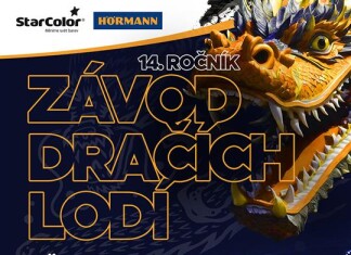 Mostecký dopravní podnik posílí 12. a 13. června spoje na Dračí lodě