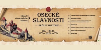Mostecký dopravní podnik vypraví mimořádné spoje na Oseckou pouť