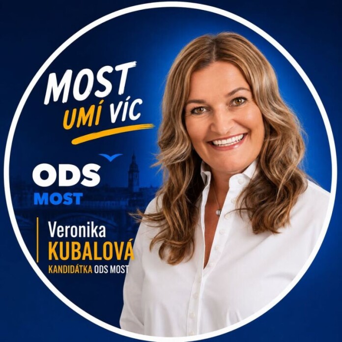 ODS
