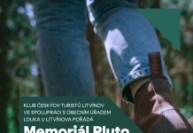 V září se bude vzpomínat na důlní neštěstí na dole Pluto II.