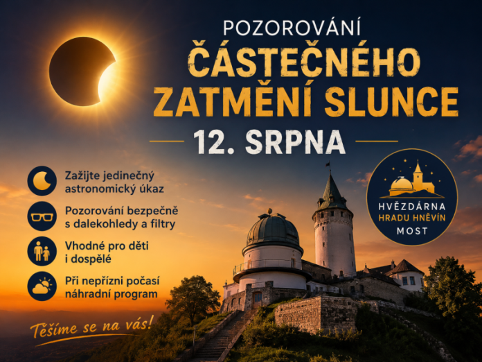 Slunce 12.8
