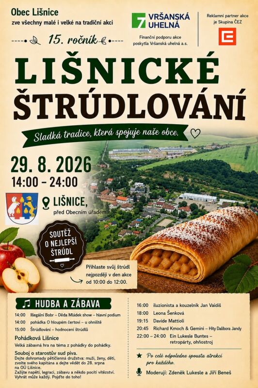 Strudl 29.8