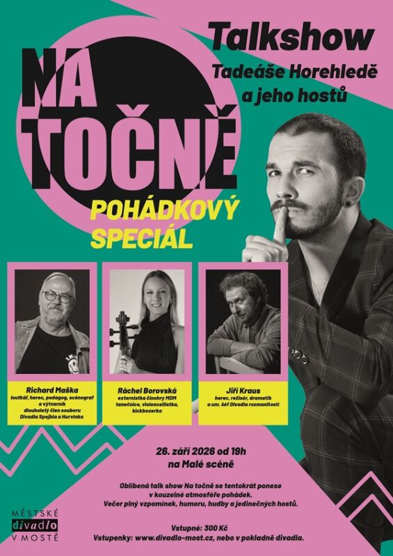 Tocna 26.9