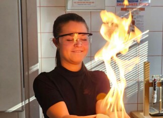 Věda poprvé v Litvínově! Přijďte na Noc vědy do Scholy Humanitas