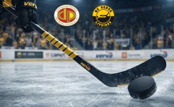 Dopravní podnik vypraví mimořádné linky na zápasy HC VERVA