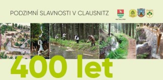 Flájský plavební kanál má neuvěřitelných 400 let