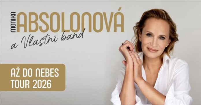 Absolonova 19.11