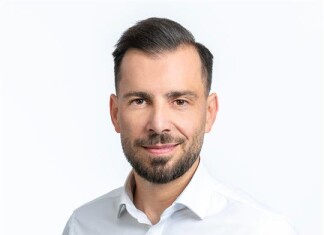Primátor Mostu Marek Hrvol: „Proč máme pořád potřebu Most shazovat?“