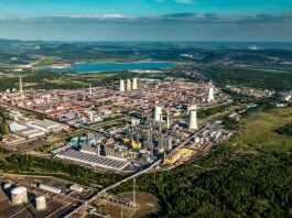 Skupina ORLEN Unipetrol reaguje na vládou schválený návrh mimořádné sektorové daně pro rafinérský sektor