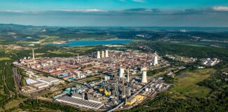 Skupina ORLEN Unipetrol reaguje na vládou schválený návrh mimořádné sektorové daně pro rafinérský sektor