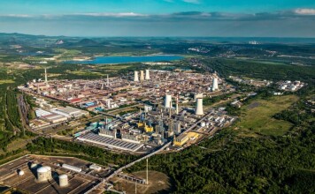 Skupina ORLEN Unipetrol reaguje na vládou schválený návrh mimořádné sektorové daně pro rafinérský sektor