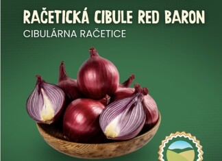Ústecký kraj ocenil regionální výrobky
