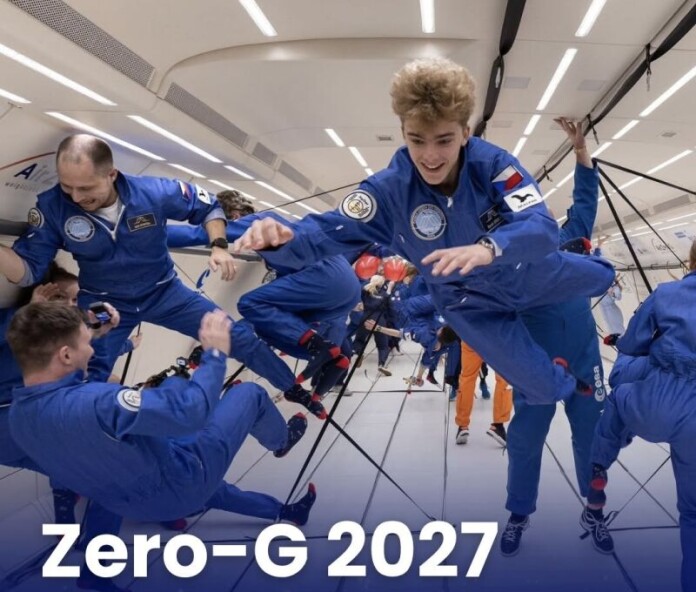 Zero aa